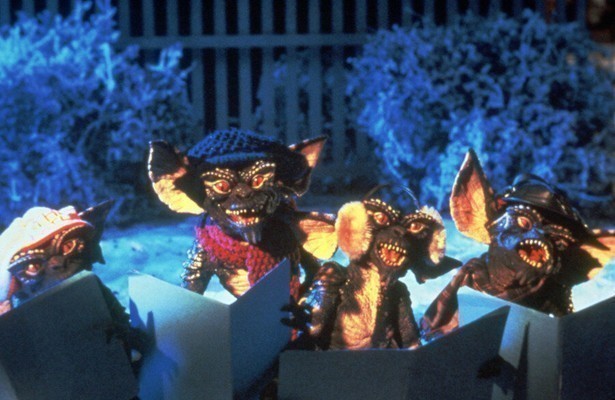 Gremlins