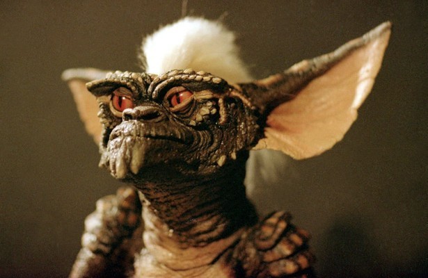 Still uit Gremlins