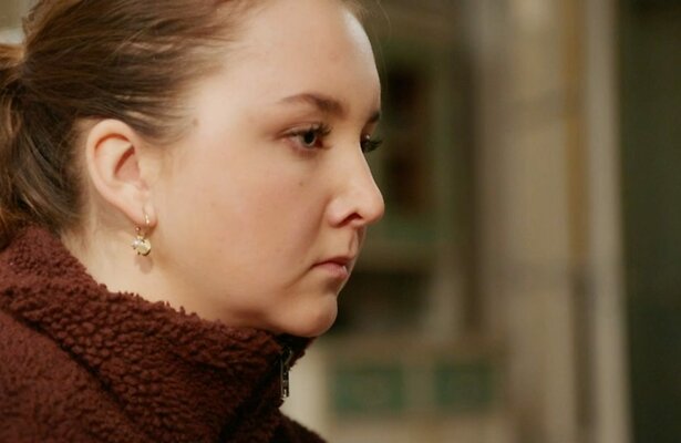 Noa Zwan in Goede Tijden, Slechte Tijden