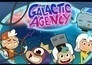 Galactic Agency
