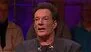 Gerard Joling kritisch op talkshows: 'Onderwerpen vaak zo zwaar'