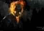 Ghost Rider: Spirit of Vengeance