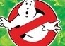 Ghostbusters