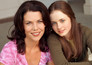 Gilmore girls