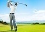 Golf: European Tour - Hero Indian Open