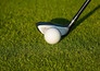 Golf: European Tour - KLM Open