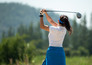 Golf: LPGA Fortinet Founders Cup