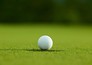 Golf: PGA Tour hoogtepunten