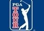 Golf: PGA Tour hoogtepunten