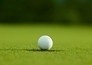 Golf: PGA Tour hoogtepunten