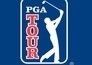 Golf: PGA Tour hoogtepunten