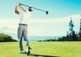 Golf: US PGA Tour
