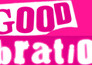 Good Vibrations