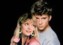 Grease 2