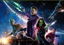 Guardians of the Galaxy