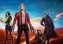 Guardians of the Galaxy Vol. 2