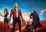 Guardians of the Galaxy Vol. 2