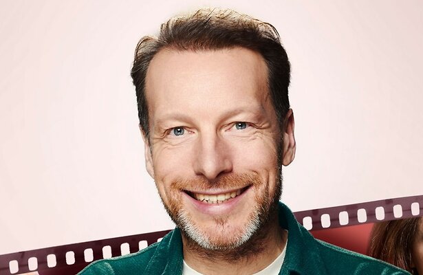 Herman van der Zandt