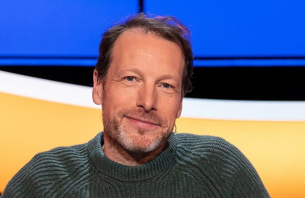 Herman van der Zandt