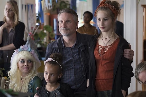 Beter door de koorts