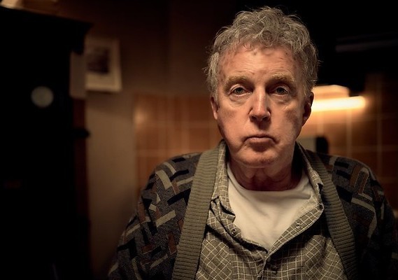 Donkere dagen voor Hendrik