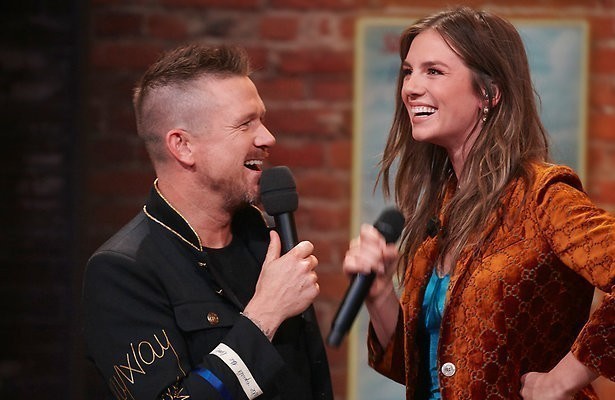 Nederlandse hits in Het mooiste liedje van Nederland