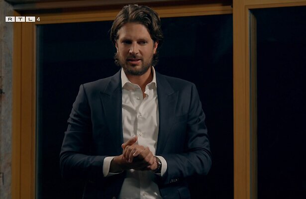 Kijkers ontstemd door ontknoping Het Onbekende