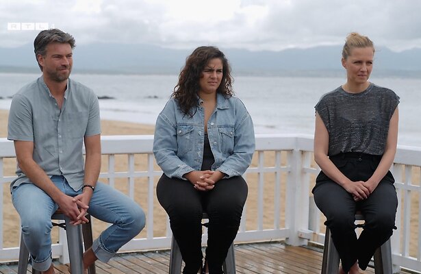 Het perfecte plaatje op reis