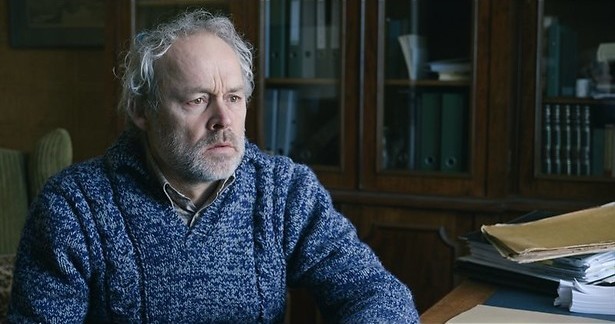 Weinig hoop voor Fokke