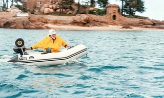 Hallervorden - Didi gegen den Rest der Welt