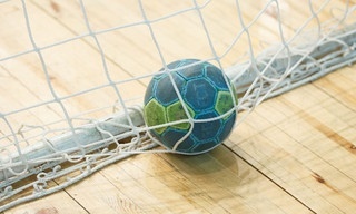 Handball : Ligue européenne féminine