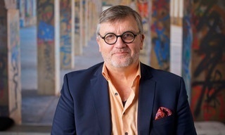 Hape Kerkeling - Total normal