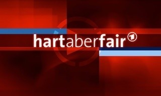 Hart aber fair