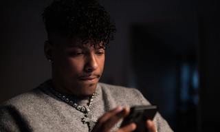 Hass im Netz: Eine bessere Welt - Die Dokumentation