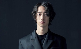 Hayato Sumino 'Cateen'