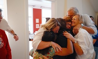 Helden van Hackforts