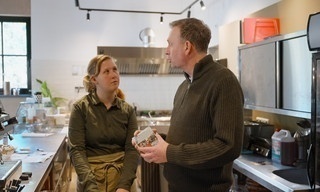 Helden van Hackforts