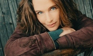 Hélène Grimaud et la Camerata Salzburg : Mozart, Schumann