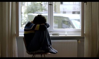 Hello New Body, how are you today?