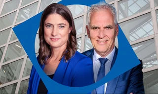 Het Debat van Den Haag