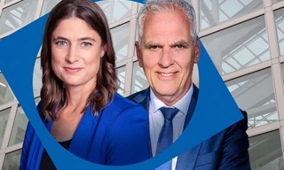 Het Debat van Den Haag