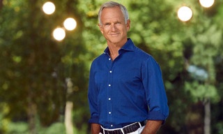 Het mooiste meisje van de klas