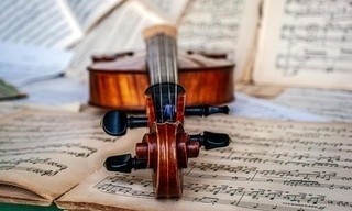 Het Noord Nederlands Orkest