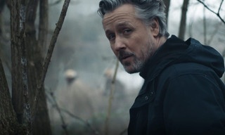 Het verhaal van Nederland