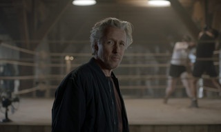 Het verhaal van Nederland - De Tweede Wereldoorlog