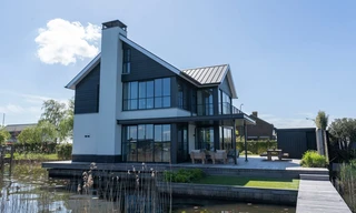 Het waren twee fantastische dagen