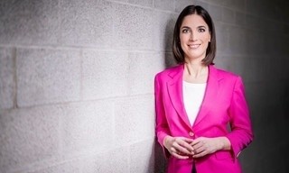 heute - in Deutschland