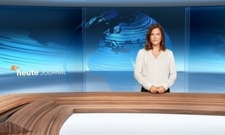 heute-journal