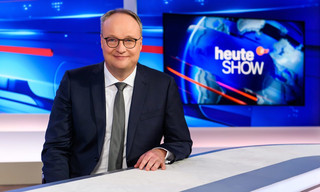heute-show