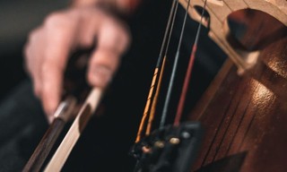 Hieringbiete-konzèr